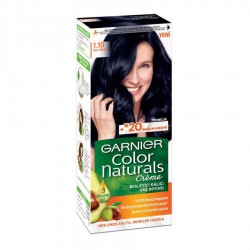 Garnier Color Natural Boya 1 10