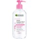 Garnier Micellar Kusursuz Makyaj Temizleme Jeli 200 ml Garnier Micellar Kusursuz Makyaj Temizleme Jeli 200 ml