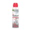 Garnier Mineral Deo Magnezyum Koruma 150 ml