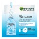 Garnier Taze Karişim Kağit Yüz Maskesi Hyaluronik