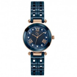 Gc 66005L7MF