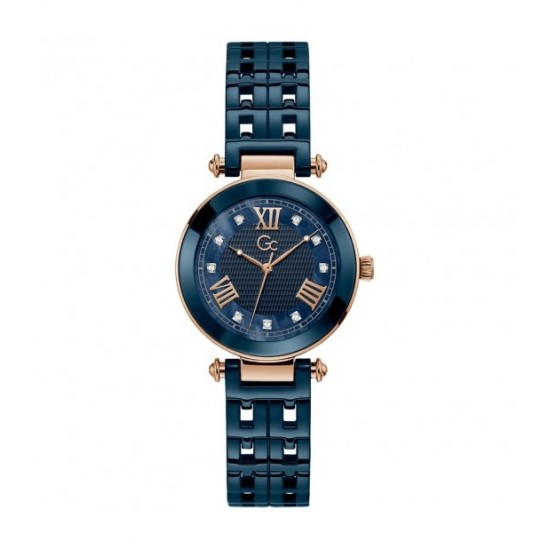 Gc 66005L7MF Gc 66005L7MF