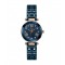 Gc 66005L7MF