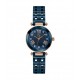 Gc 66005L7MF Gc 66005L7MF