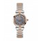 Gc 96001L5MF