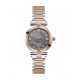 Gc 96001L5MF Gc 96001L5MF