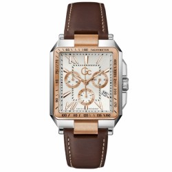 Gc GCZ06002G1MF