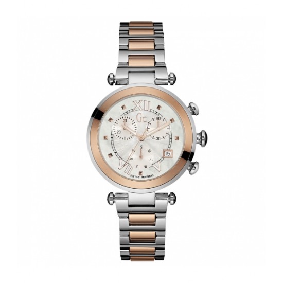 Gc GCY05002M1MF