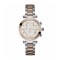 Gc GCY05002M1MF