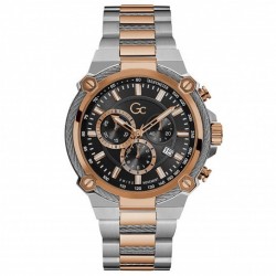 Gc GCY24002G2MF