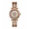Gc GCY46008L1MF