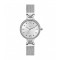 Gc GCY49001L1MF