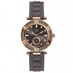 Gc GCY55003L5MF