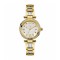 Gc GCY56004L1MF