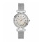 Gc GCY58005L1MF