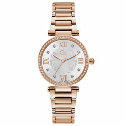 Gc GCY64002L1MF