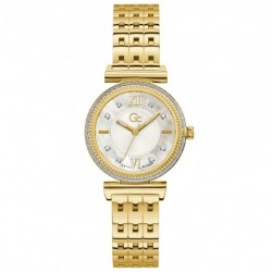 Gc GCY88003L1MF