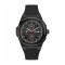 Gc GCY99010G2MF