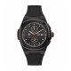Gc GCY99010G2MF