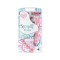 Gillette Venus Simply3 Poşet 4'lü