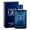 Giorgio Armani Acqua Di Gio Profondo Edp 200 ml