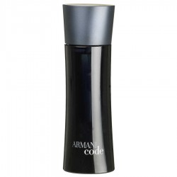 Giorgio Armani Code Men 50 ml Edt Erkek parfüm