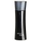 Giorgio Armani Code Men 75 ml Edt Erkek Parfüm