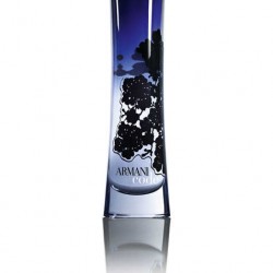 Giorgio Armani Code Woman 75 ml Edp Kadın Parfüm