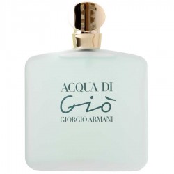 Giorgio Armani  Di Gio Woman 100 ml Edt Kadın Parfüm