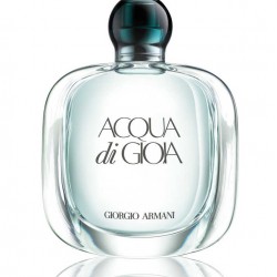 Giorgio Armani  Di Gioia Woman 100 ml Edp Kadın Parfüm