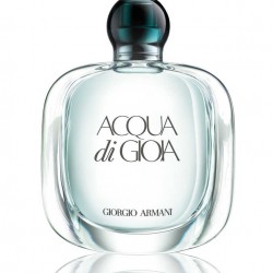Giorgio Armani  Di Gioia Woman 50 ml Edp Kadın Parfüm