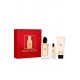 Giorgio Armani Si 100 ml Edp Set