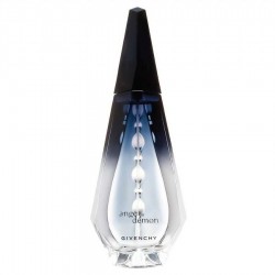 Givenchy Ange Ou Demon 100 ml Edp