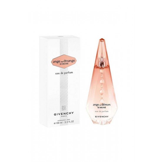 Givenchy Ange Ou Demon Le Secret 100 ml Edp Givenchy Ange Ou Demon Le Secret 100 ml Edp