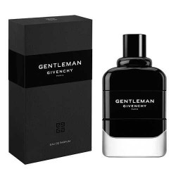 Givenchy Gentleman Boise Edp 100 ml