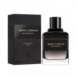 Givenchy Gentleman Boisee Edp 60 ml
