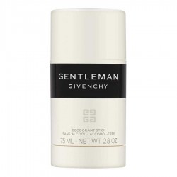 Givenchy Gentleman Deostick 75 ml