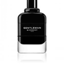 Givenchy Gentleman Edp 100 ml