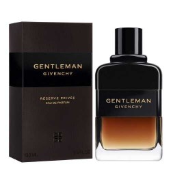 Givenchy Gentleman Reserve Privee Edp 100 ml
