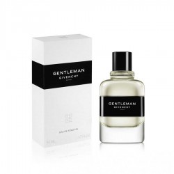 Givenchy Gentlemen 50 ml Edt