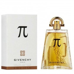 Givenchy Pi 100ml Edt