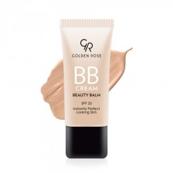 Golden Rose Bb Cream 04 Medium