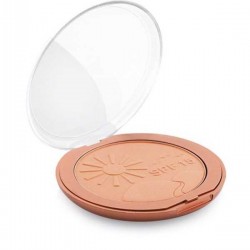 Golden Rose Bronzing Terra Powder Spf15 101