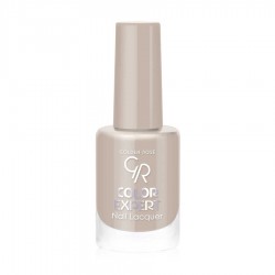 Golden Rose Color Expert Nail Lacquer 104