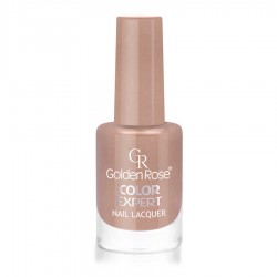 Golden Rose Color Expert Nail Lacquer 73