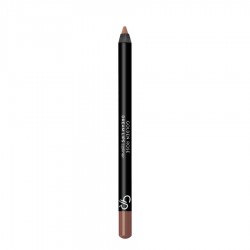 Golden Rose Dream Lips Lipliner 502