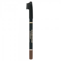 Golden Rose Eyebrow - 102