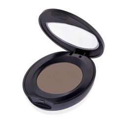 Golden Rose Eyebrow Powder 102