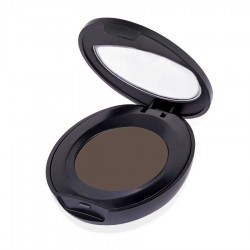 Golden Rose Eyebrow Powder 104