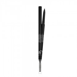 Golden Rose Longstay Precise Browliner-101